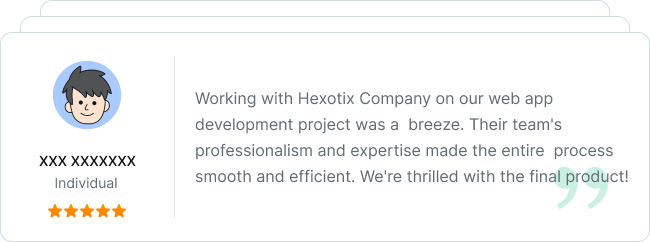 hexotix review