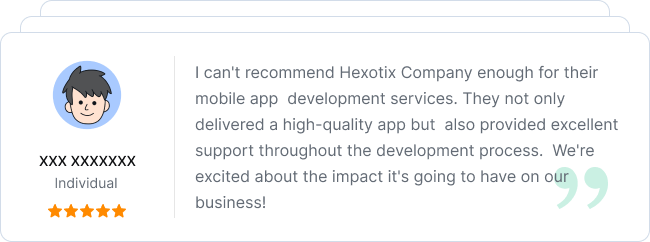hexotix review